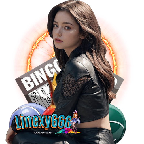 linexy666 แตกง่าย