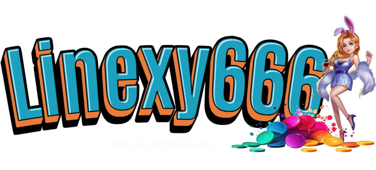 linexy666s